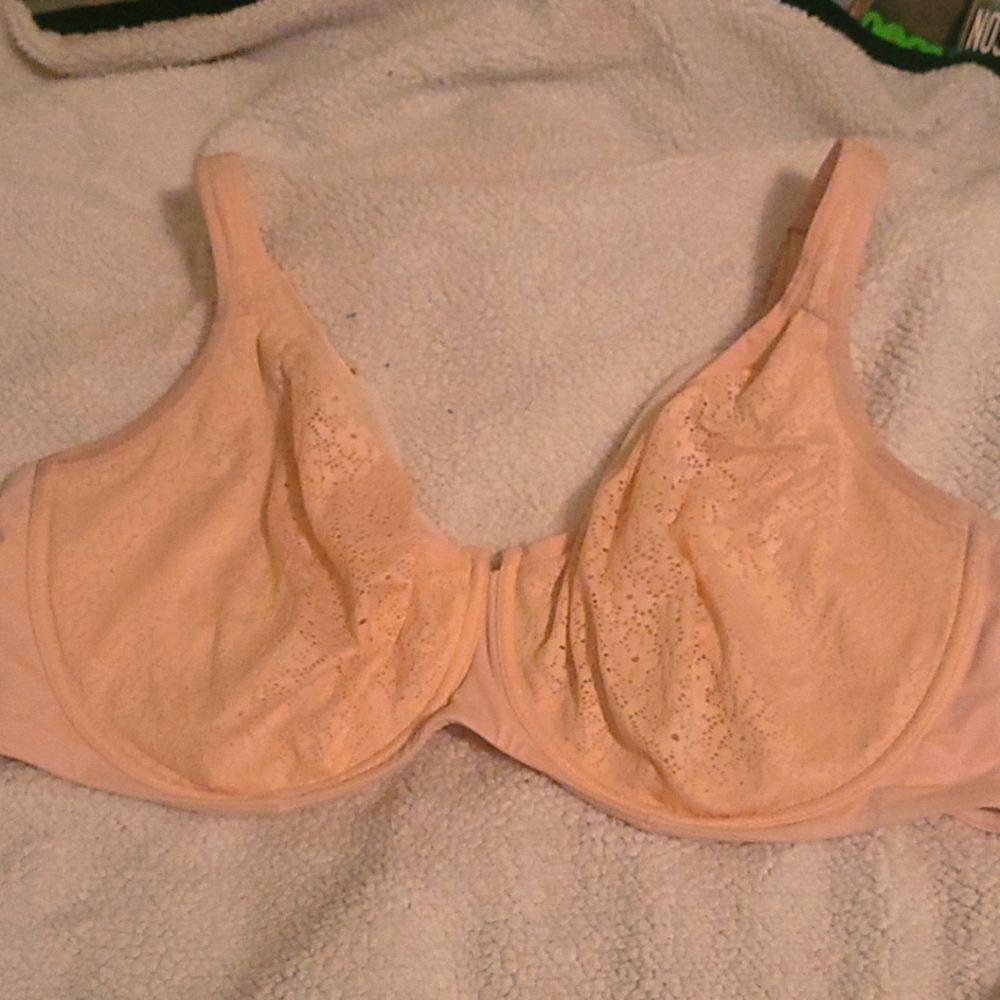 Auden bra 46DDD
